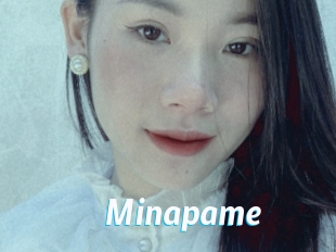 Minapame
