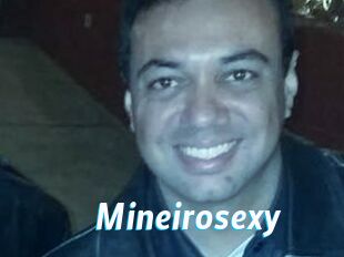 Mineirosexy