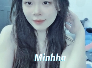 Minhha