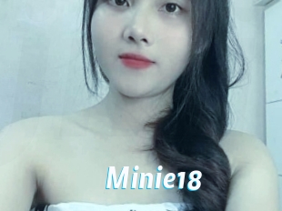 Minie18