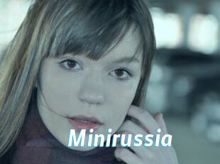 Minirussia