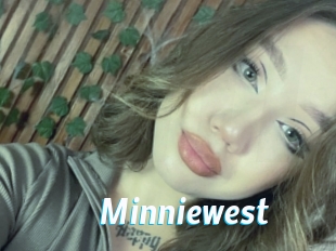 Minniewest