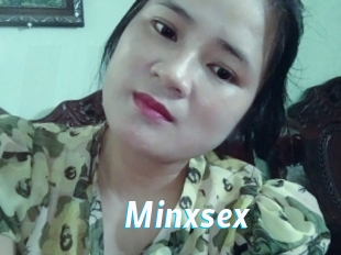 Minxsex