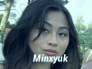 Minxyuk