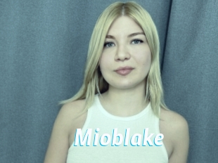 Mioblake