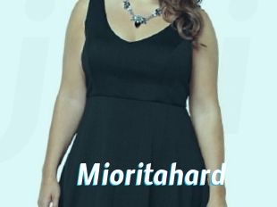 Mioritahard