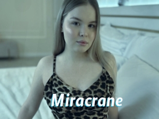 Miracrane