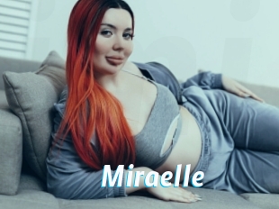 Miraelle