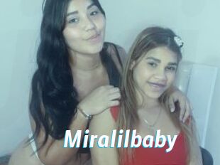 Miralilbaby