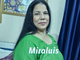 Miraluis