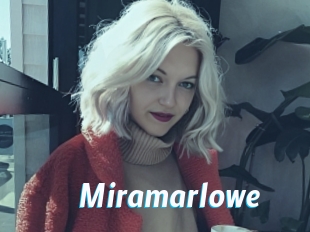 Miramarlowe