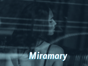 Miramary