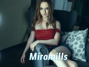 Miramills