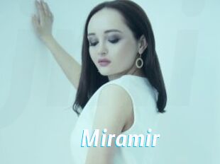 Miramir