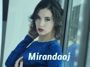 Mirandaaj