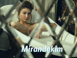 Mirandakim