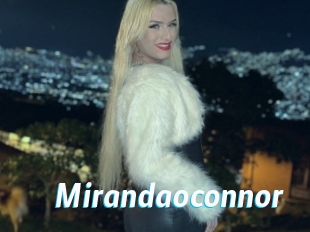 Mirandaoconnor