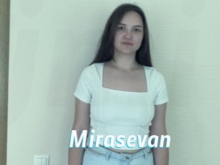 Mirasevan