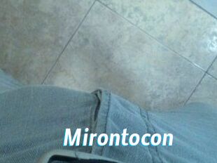 Mirontocon