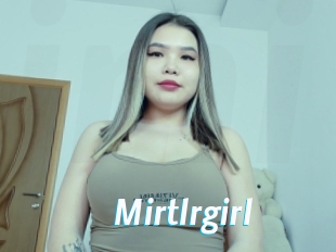 Mirtlrgirl