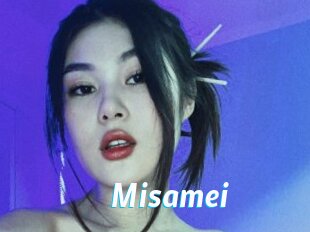 Misamei