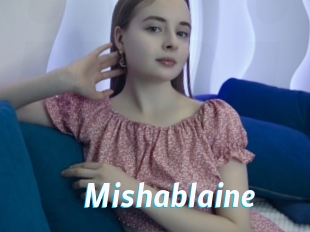 Mishablaine