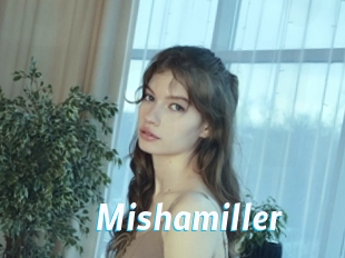 Mishamiller