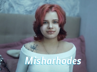 Misharhodes