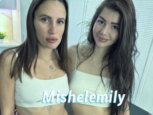 Mishelemily