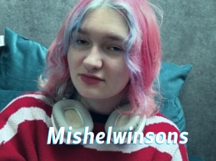 Mishelwinsons