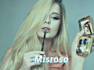 Misrosa