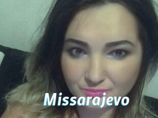 Missarajevo
