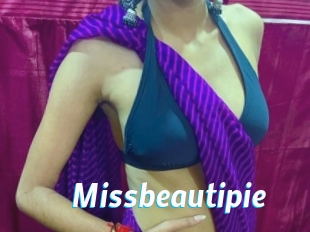 Missbeautipie