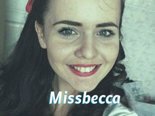 Miss_becca