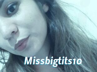 Missbigtits10