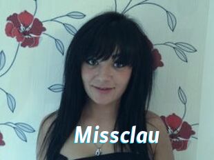 Missclau