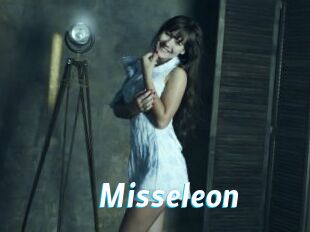 Misseleon