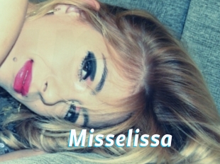 Misselissa