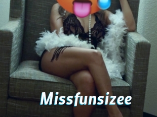 Missfunsizee