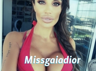 Missgaiadior