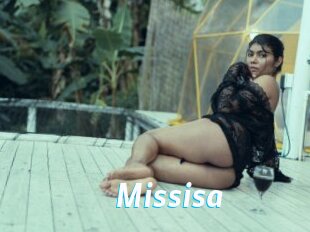 Missisa