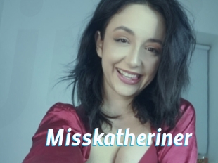 Misskatheriner
