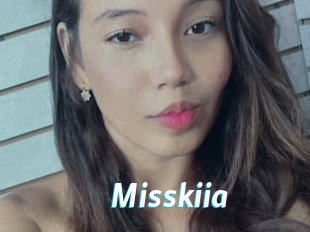 Misskiia