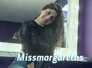 Missmargareths