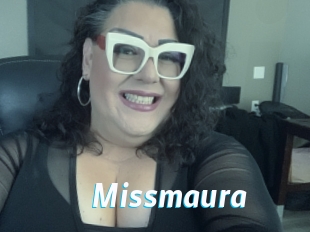 Missmaura