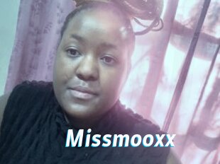 Missmooxx