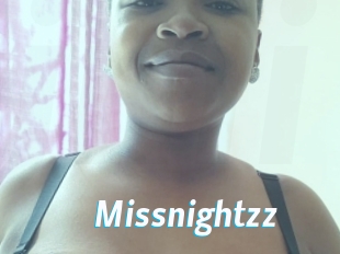 Missnightzz