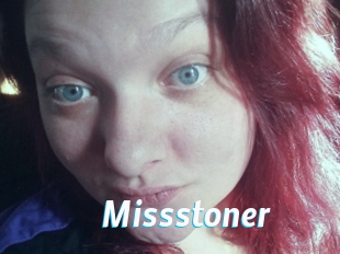 Missstoner