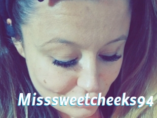 Misssweetcheeks94