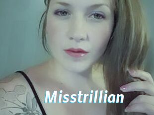 Misstrillian